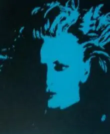 Petr Spálený - pomalu a potichu.jpg